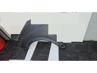 bontott MERCEDES-BENZ VITO Bal első Sárvédő