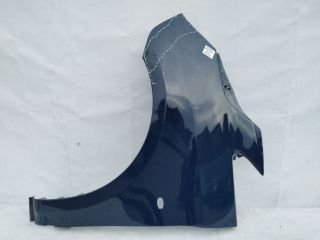 bontott MERCEDES-BENZ VITO Bal első Sárvédő