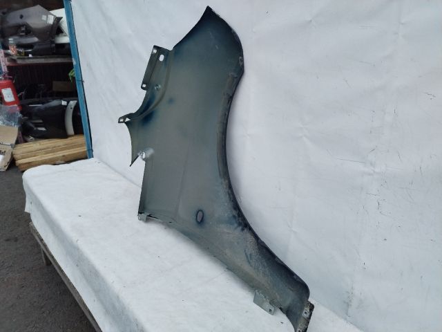 bontott MERCEDES-BENZ VITO Bal első Sárvédő