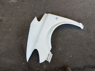 bontott MERCEDES-BENZ VITO Bal első Sárvédő