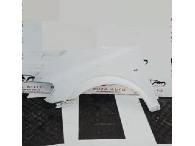 bontott MERCEDES-BENZ VITO Bal első Sárvédő