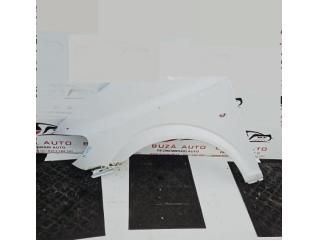 bontott MERCEDES-BENZ VITO Bal első Sárvédő