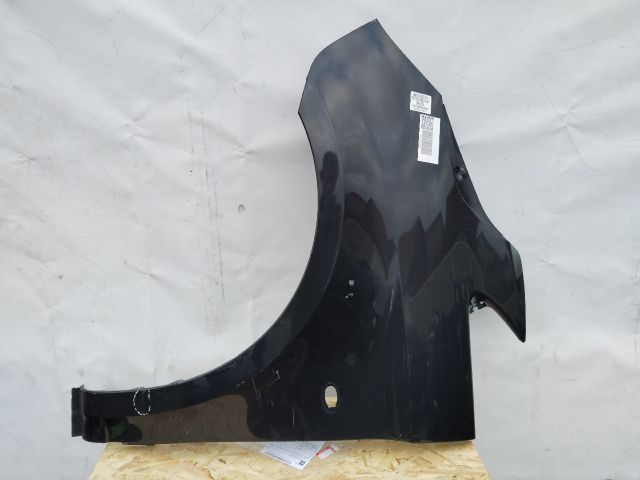 bontott MERCEDES-BENZ VITO Bal első Sárvédő