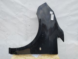 bontott MERCEDES-BENZ VITO Bal első Sárvédő