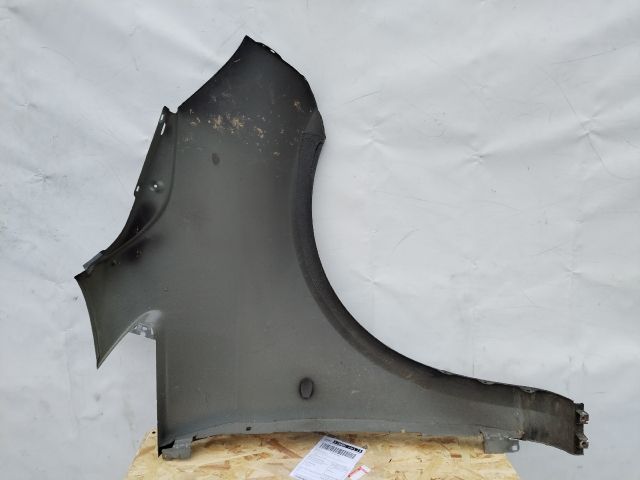 bontott MERCEDES-BENZ VITO Bal első Sárvédő