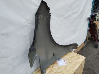 bontott MERCEDES-BENZ VITO Bal első Sárvédő