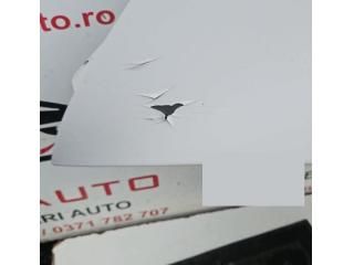 bontott MERCEDES-BENZ VITO Bal első Sárvédő