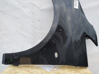 bontott MERCEDES-BENZ VITO Bal első Sárvédő