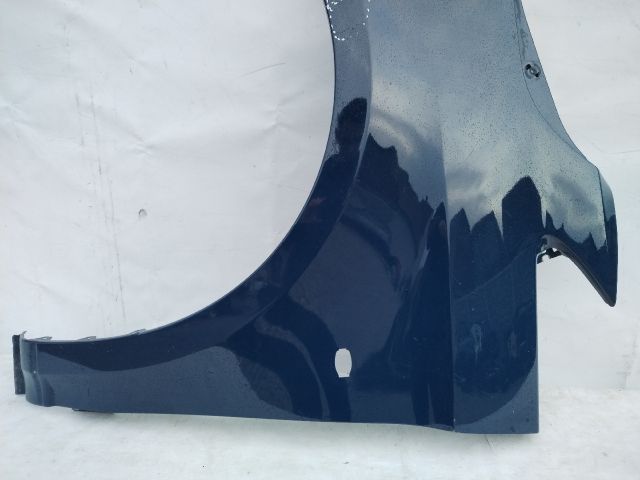 bontott MERCEDES-BENZ VITO Bal első Sárvédő