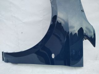 bontott MERCEDES-BENZ VITO Bal első Sárvédő