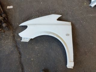 bontott MERCEDES-BENZ VITO Bal első Sárvédő