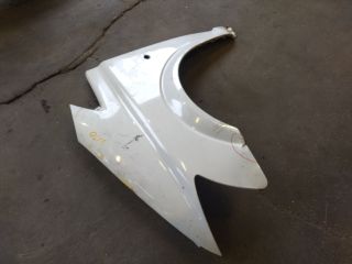 bontott MERCEDES-BENZ VITO Bal első Sárvédő