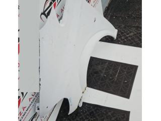 bontott MERCEDES-BENZ VITO Bal első Sárvédő