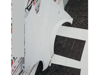 bontott MERCEDES-BENZ VITO Bal első Sárvédő