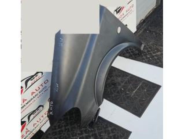 bontott MERCEDES-BENZ VITO Bal első Sárvédő