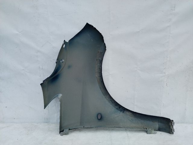 bontott MERCEDES-BENZ VITO Bal első Sárvédő