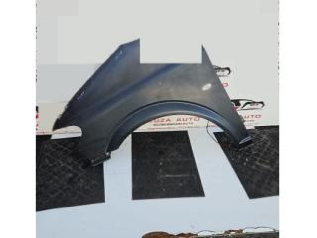 bontott MERCEDES-BENZ VITO Bal első Sárvédő