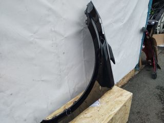 bontott MERCEDES-BENZ VITO Bal első Sárvédő