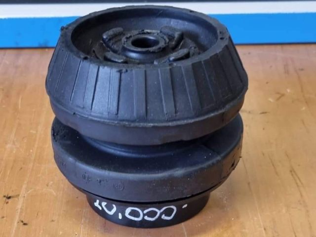 bontott MERCEDES-BENZ VITO Bal első Toronycsapágy