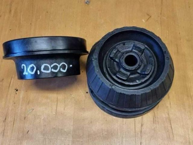 bontott MERCEDES-BENZ VITO Bal első Toronycsapágy