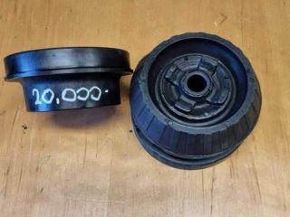 bontott MERCEDES-BENZ VITO Bal első Toronycsapágy