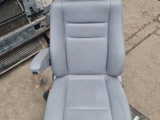 bontott MERCEDES-BENZ VITO Bal első Ülés