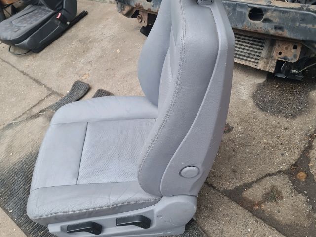 bontott MERCEDES-BENZ VITO Bal első Ülés