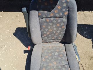 bontott MERCEDES-BENZ VITO Bal első Ülés