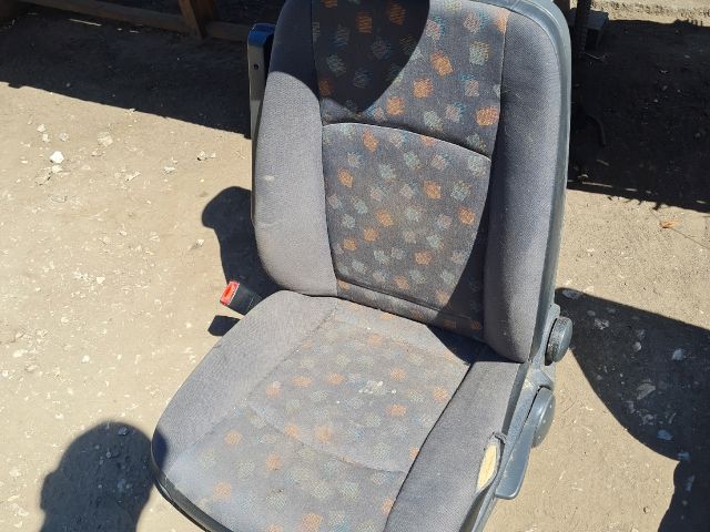 bontott MERCEDES-BENZ VITO Bal első Ülés