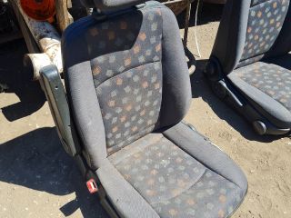 bontott MERCEDES-BENZ VITO Bal első Ülés