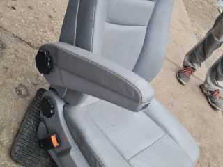 bontott MERCEDES-BENZ VITO Bal első Ülés