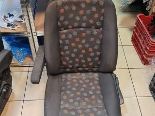 bontott MERCEDES-BENZ VITO Bal első Ülés