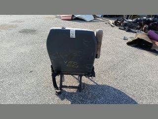 bontott MERCEDES-BENZ VITO Bal első Ülés