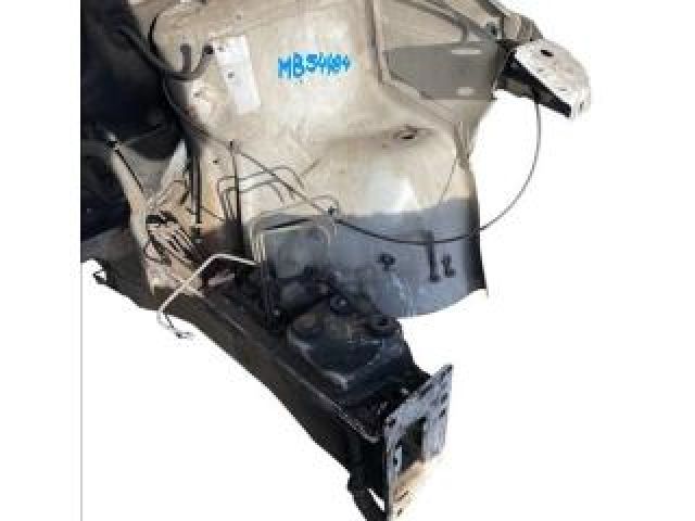 bontott MERCEDES-BENZ VITO Bal első Ütközéscsillapító