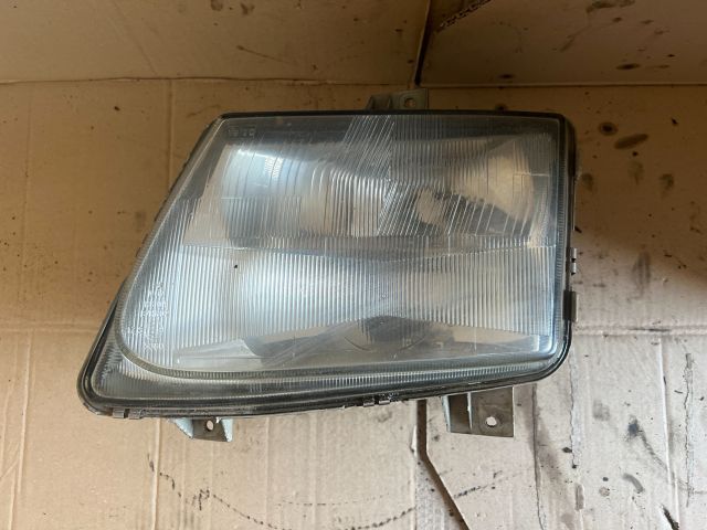 bontott MERCEDES-BENZ VITO Bal Fényszóró