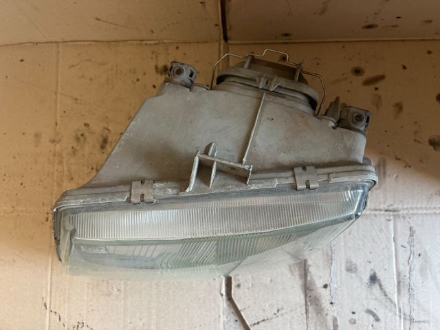 bontott MERCEDES-BENZ VITO Bal Fényszóró