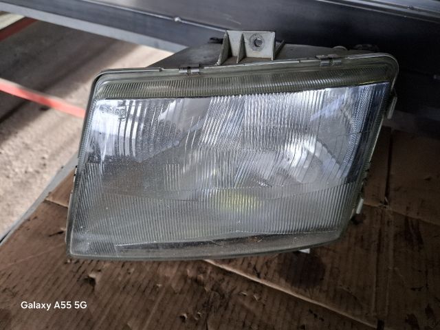 bontott MERCEDES-BENZ VITO Bal Fényszóró