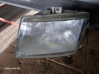 bontott MERCEDES-BENZ VITO Bal Fényszóró