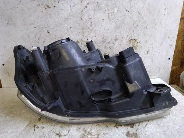 bontott MERCEDES-BENZ VITO Bal Fényszóró