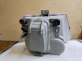 bontott MERCEDES-BENZ VITO Bal Fényszóró