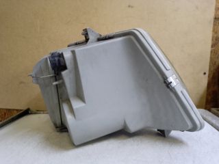 bontott MERCEDES-BENZ VITO Bal Fényszóró