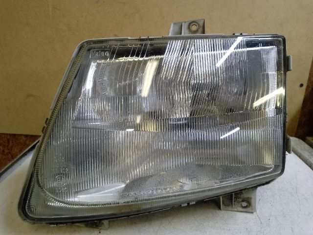 bontott MERCEDES-BENZ VITO Bal Fényszóró