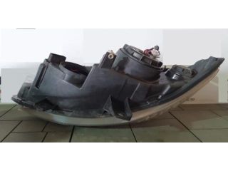 bontott MERCEDES-BENZ VITO Bal Fényszóró