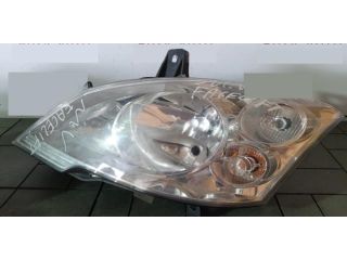 bontott MERCEDES-BENZ VITO Bal Fényszóró