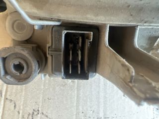 bontott MERCEDES-BENZ VITO Bal Fényszóró