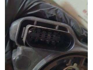 bontott MERCEDES-BENZ VITO Bal Fényszóró