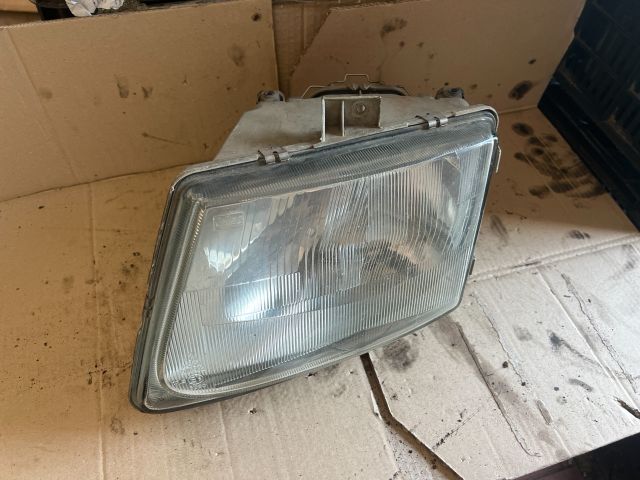 bontott MERCEDES-BENZ VITO Bal Fényszóró