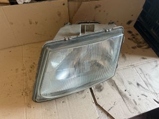 bontott MERCEDES-BENZ VITO Bal Fényszóró