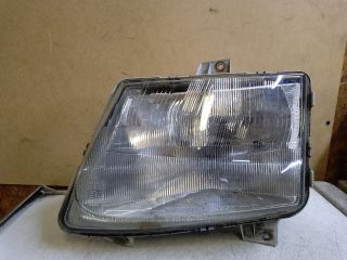 bontott MERCEDES-BENZ VITO Bal Fényszóró