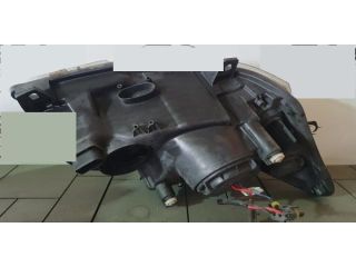 bontott MERCEDES-BENZ VITO Bal Fényszóró